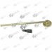 Kit demontare ambreiaj drujba cu brat lung si opritor piston